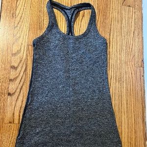 Lululemon Cool Racerback Tank - 4
